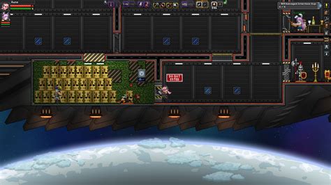 Steam Community :: Starbound.
